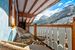 balkon / taras