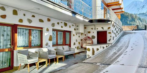 obiekt, teren hotelu, góry