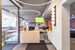 recepcja / lobby