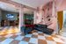 recepcja / lobby