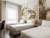 B&B Milano Portello