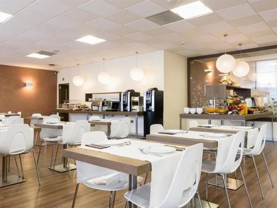 restauracja