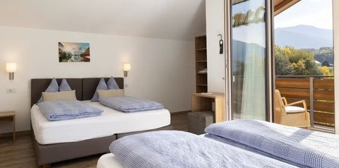 balkon / taras, pokój