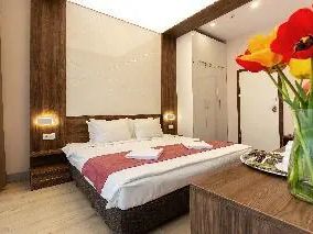 B1 Boutique Sofia 4*