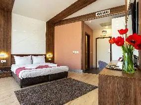 B1 Boutique Sofia 4*