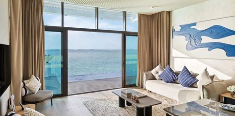 pokój, balkon / taras