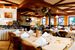 kawiarnia, restauracja