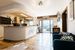 recepcja / lobby