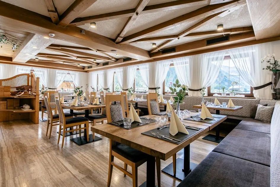 restauracja