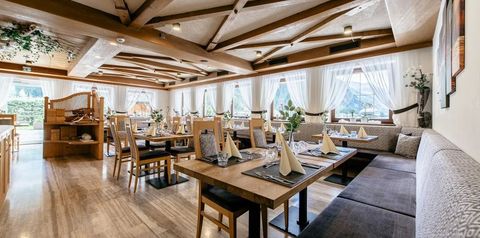 restauracja