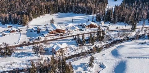 obiekt, teren hotelu