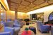 recepcja / lobby