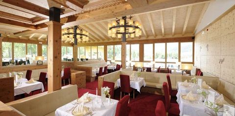 restauracja