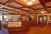 drink bar, recepcja / lobby