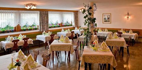 restauracja