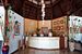 recepcja / lobby