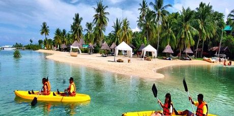 zwiedzanie, wycieczka fakultatywna