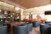 drink bar