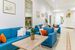 recepcja / lobby