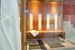 SPA, sauna