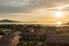 Baglioni Resort Sardinia