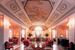 recepcja / lobby