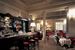 recepcja / lobby, drink bar