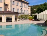 Bagni Di Pisa Resort