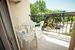 balkon / taras