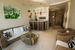 recepcja / lobby