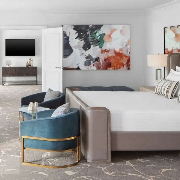 Atlantis – 2026-03-09 - Zdjęcie 3