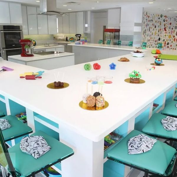 Atlantis – 2026-03-09 - Zdjęcie 2