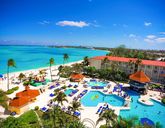 Breezes Resort Bahamas