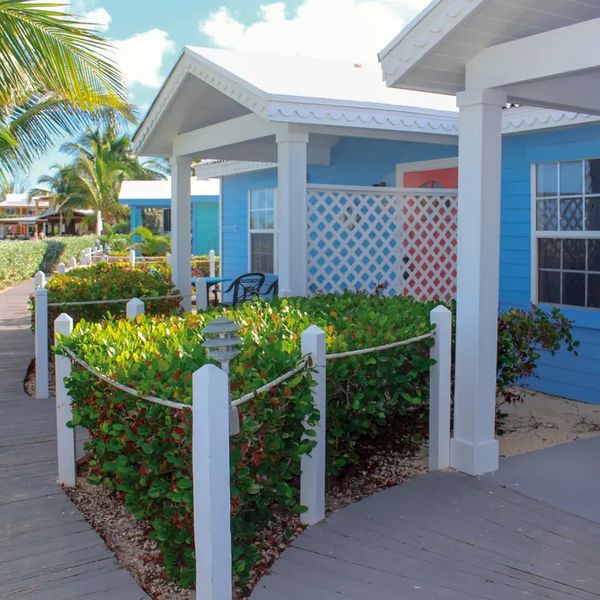 Hideaways Exuma Palm Bay – 2026-03-23 - Zdjęcie 3