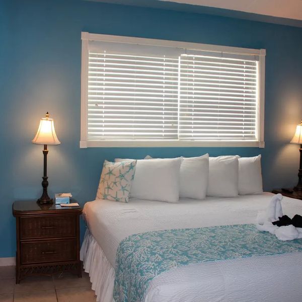 Hideaways Exuma Palm Bay – 2026-03-23 - Zdjęcie 2