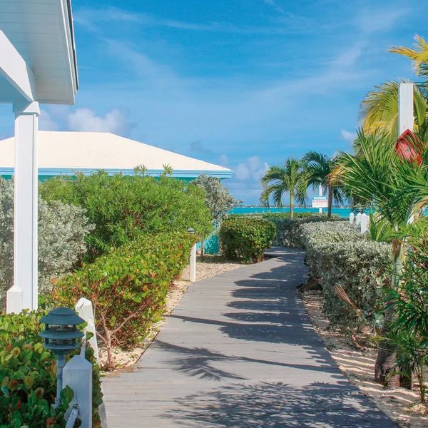 Hideaways Exuma Palm Bay – 2026-03-23