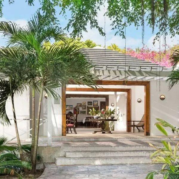 Pink Sands – 2026-03-23 - Zdjęcie 3