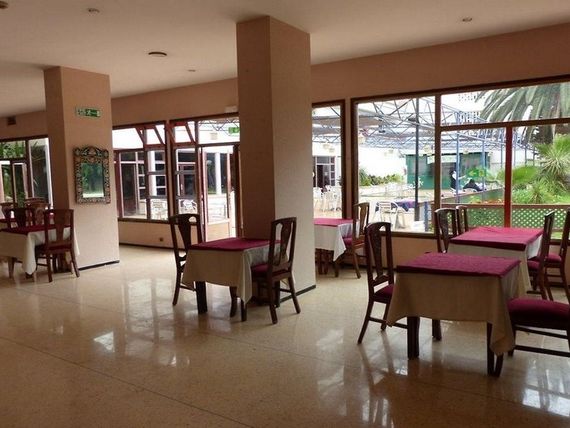 restauracja