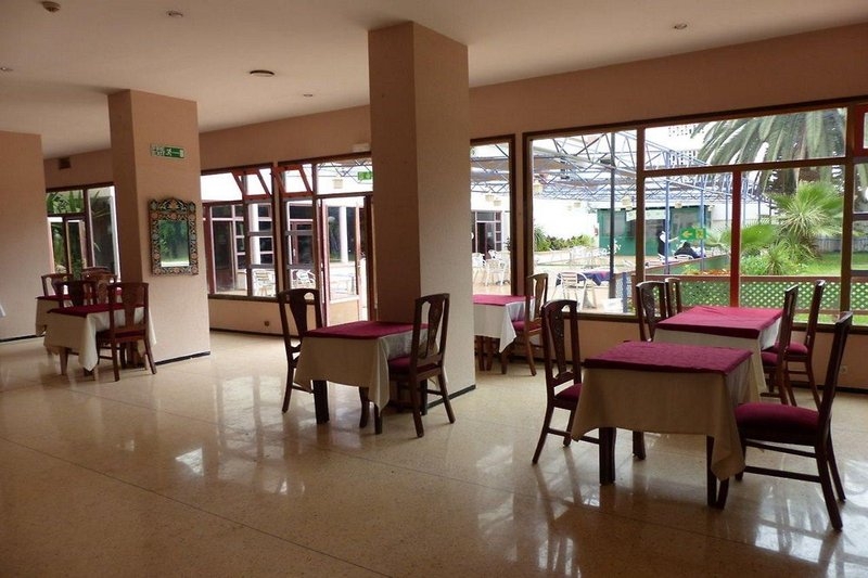 restauracja