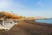 plaża