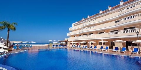 obiekt, teren hotelu, basen