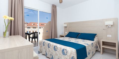 pokój, balkon / taras