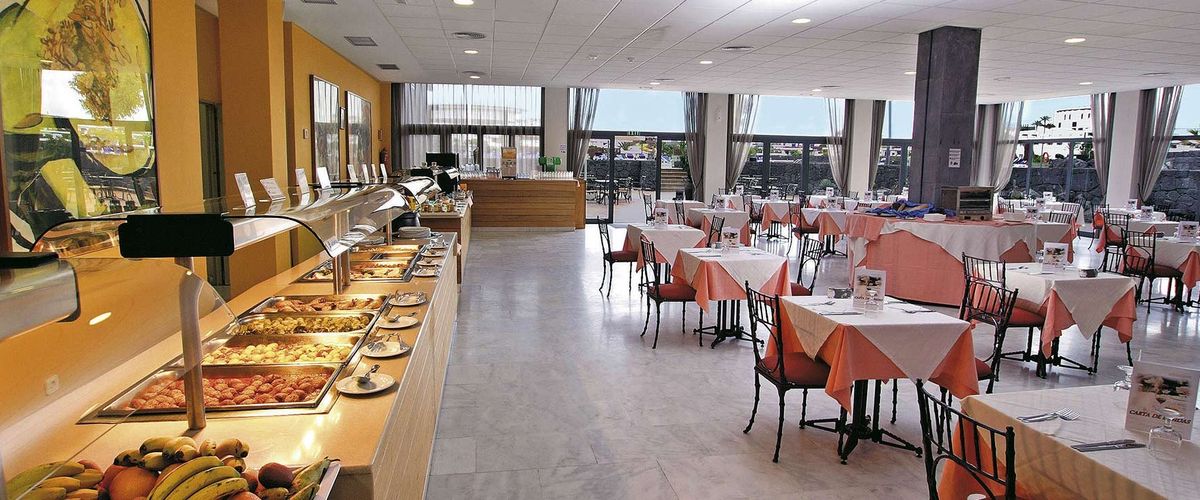 restauracja