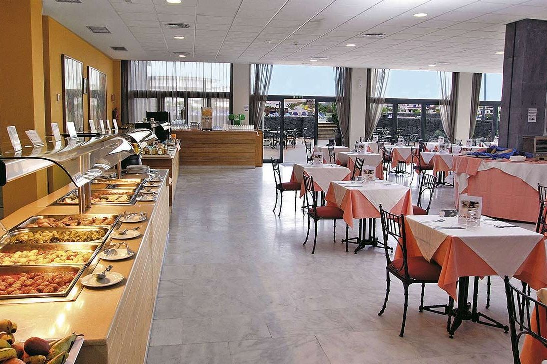 restauracja