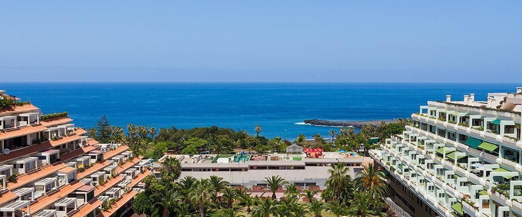 obiekt, teren hotelu, basen