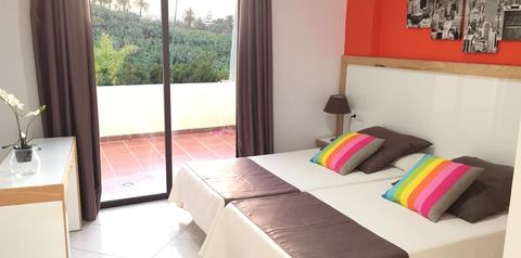 pokój, balkon / taras