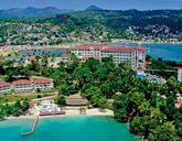 Bahia Principe Grand Cayacoa