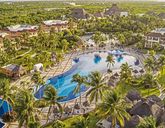 Bahia Principe Grand Coba