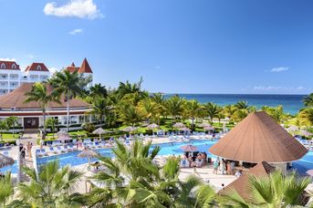 Bahia Principe Grand Jamaica