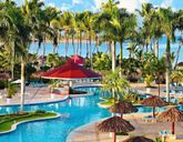 Bahia Principe Grand La Romana